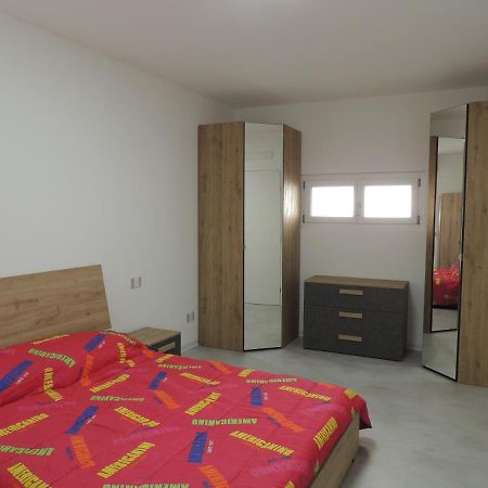 Appartamento Casa Cortina Domodossola Esterno foto