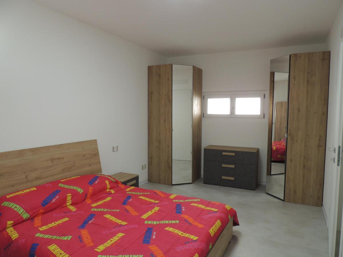 Appartamento Casa Cortina Domodossola Esterno foto
