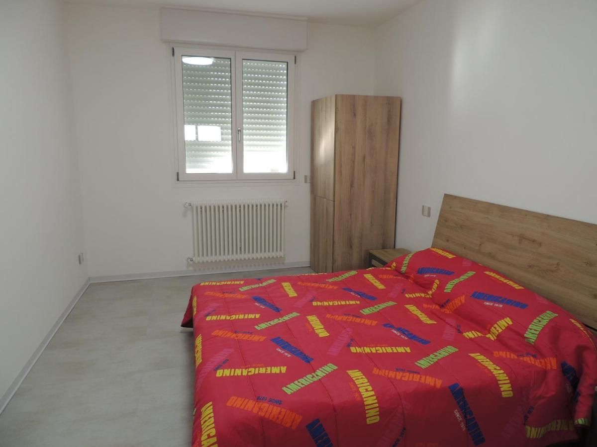 Appartamento Casa Cortina Domodossola Esterno foto