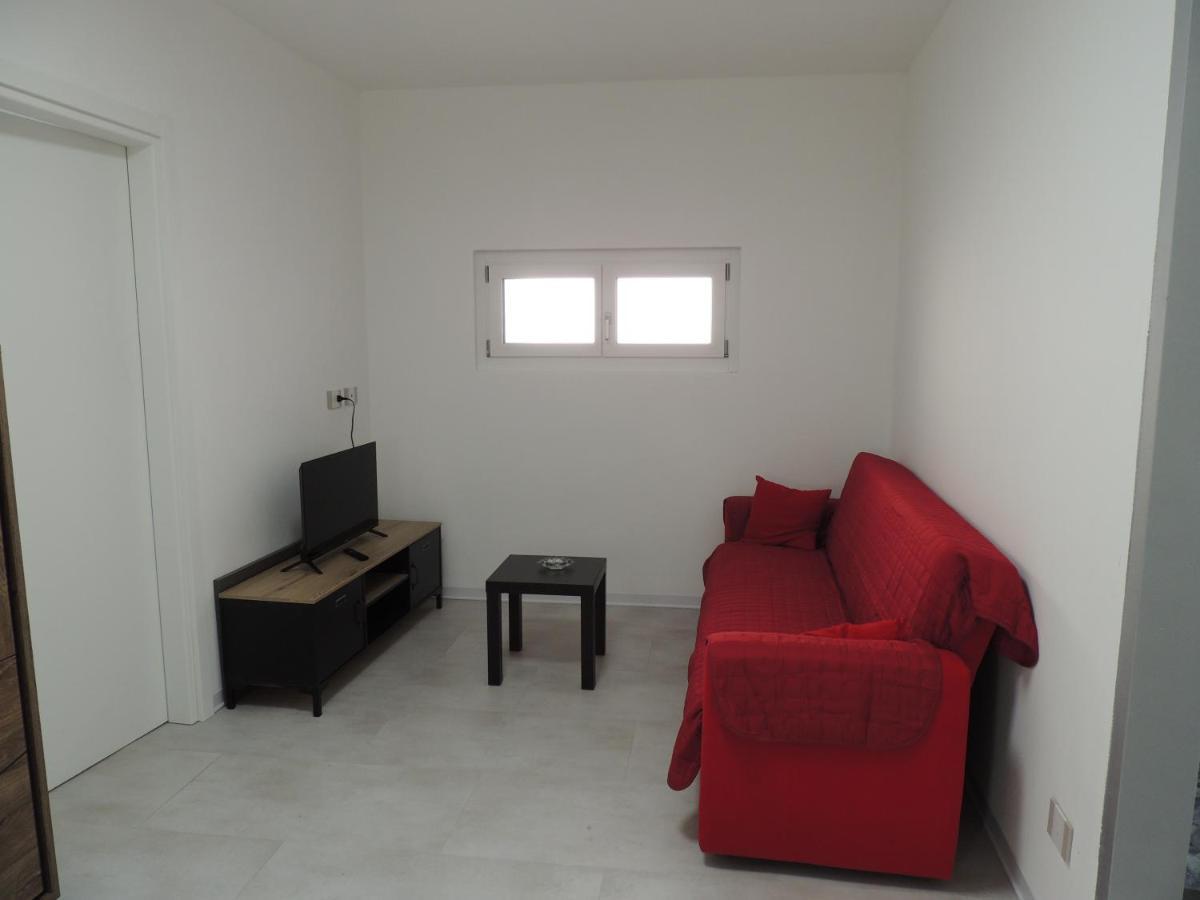 Appartamento Casa Cortina Domodossola Esterno foto