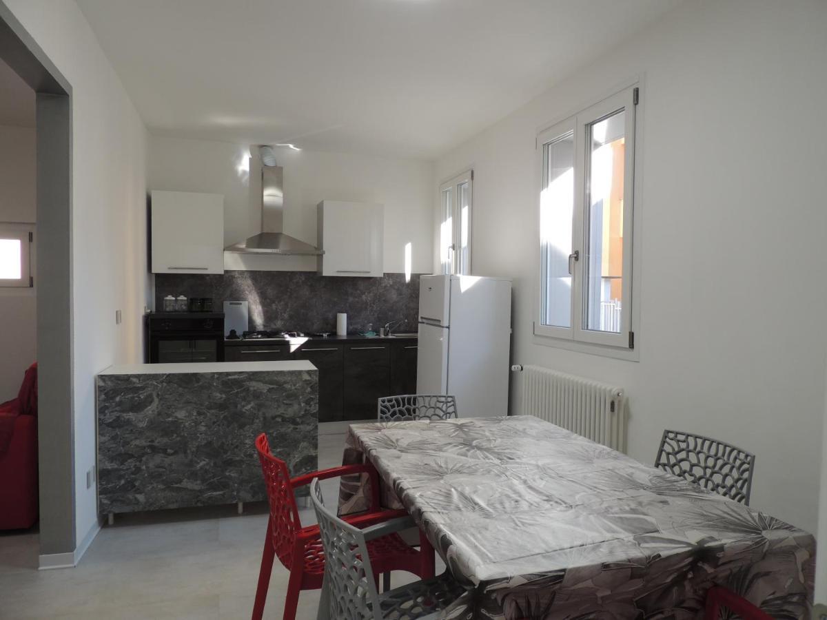 Appartamento Casa Cortina Domodossola Esterno foto