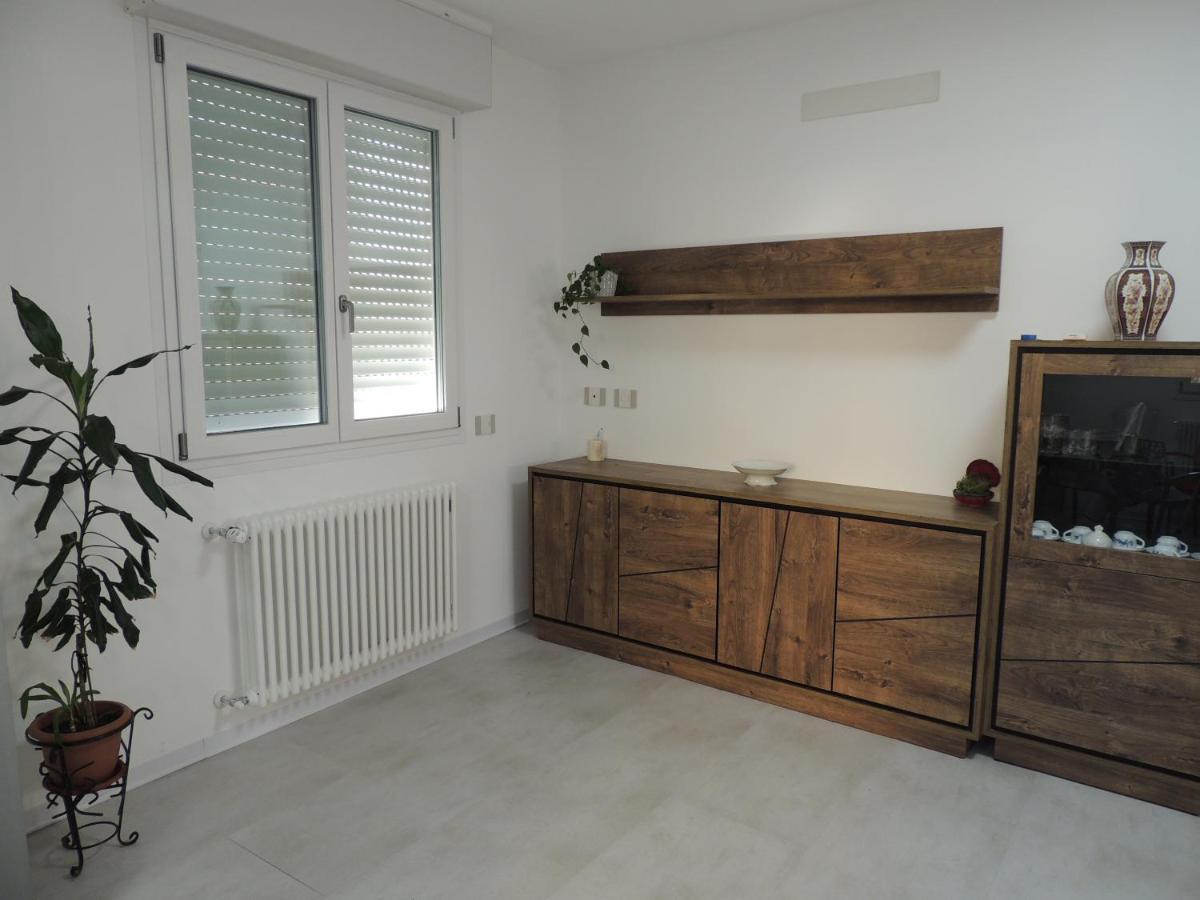 Appartamento Casa Cortina Domodossola Esterno foto