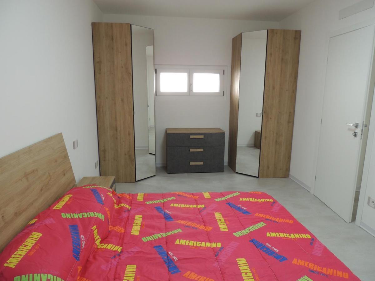 Appartamento Casa Cortina Domodossola Esterno foto
