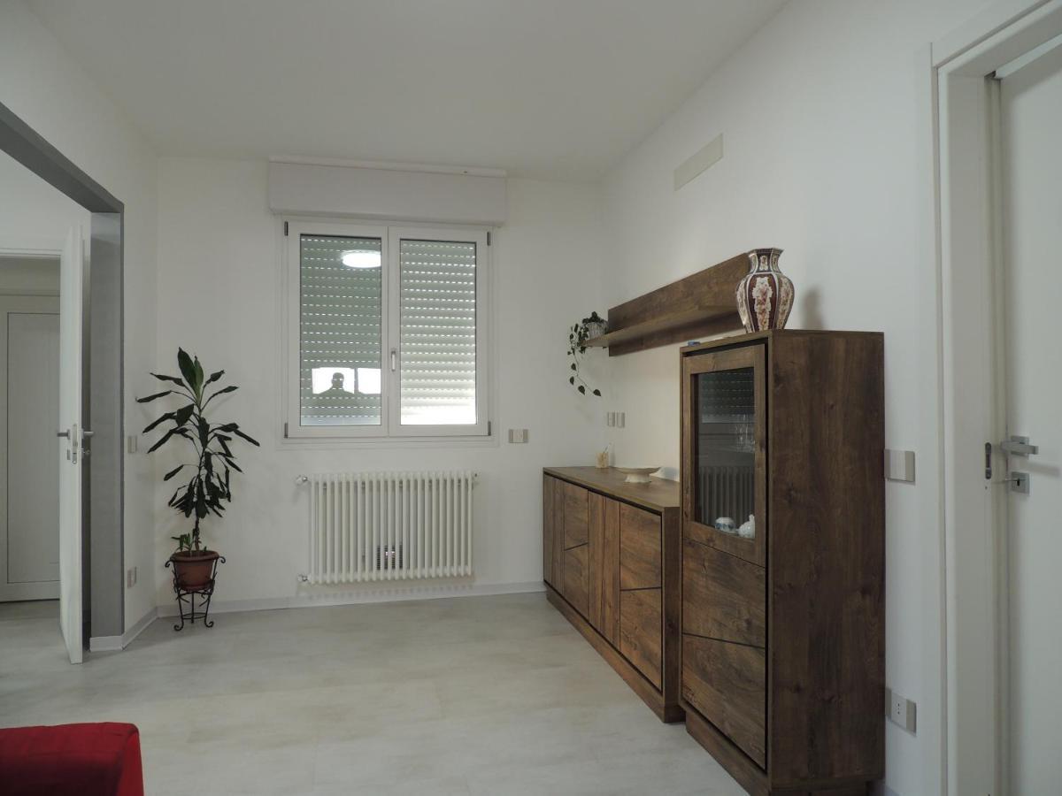 Appartamento Casa Cortina Domodossola Esterno foto