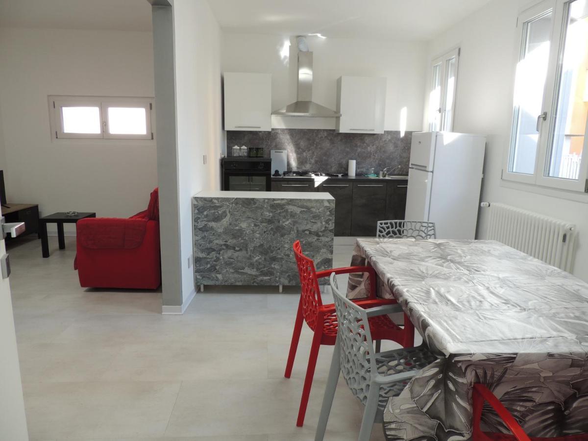 Appartamento Casa Cortina Domodossola Esterno foto