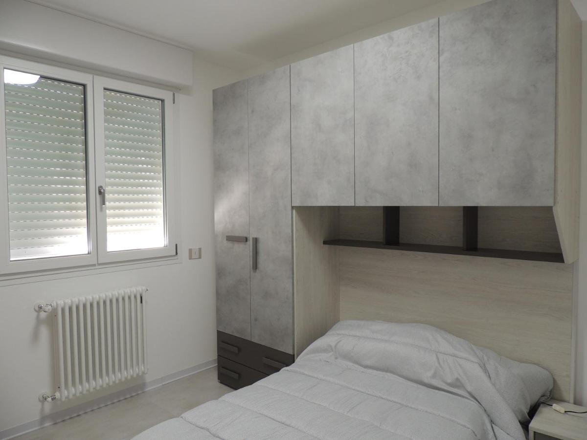 Appartamento Casa Cortina Domodossola Esterno foto