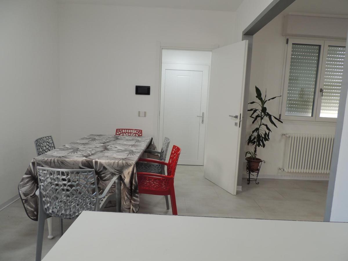 Appartamento Casa Cortina Domodossola Esterno foto