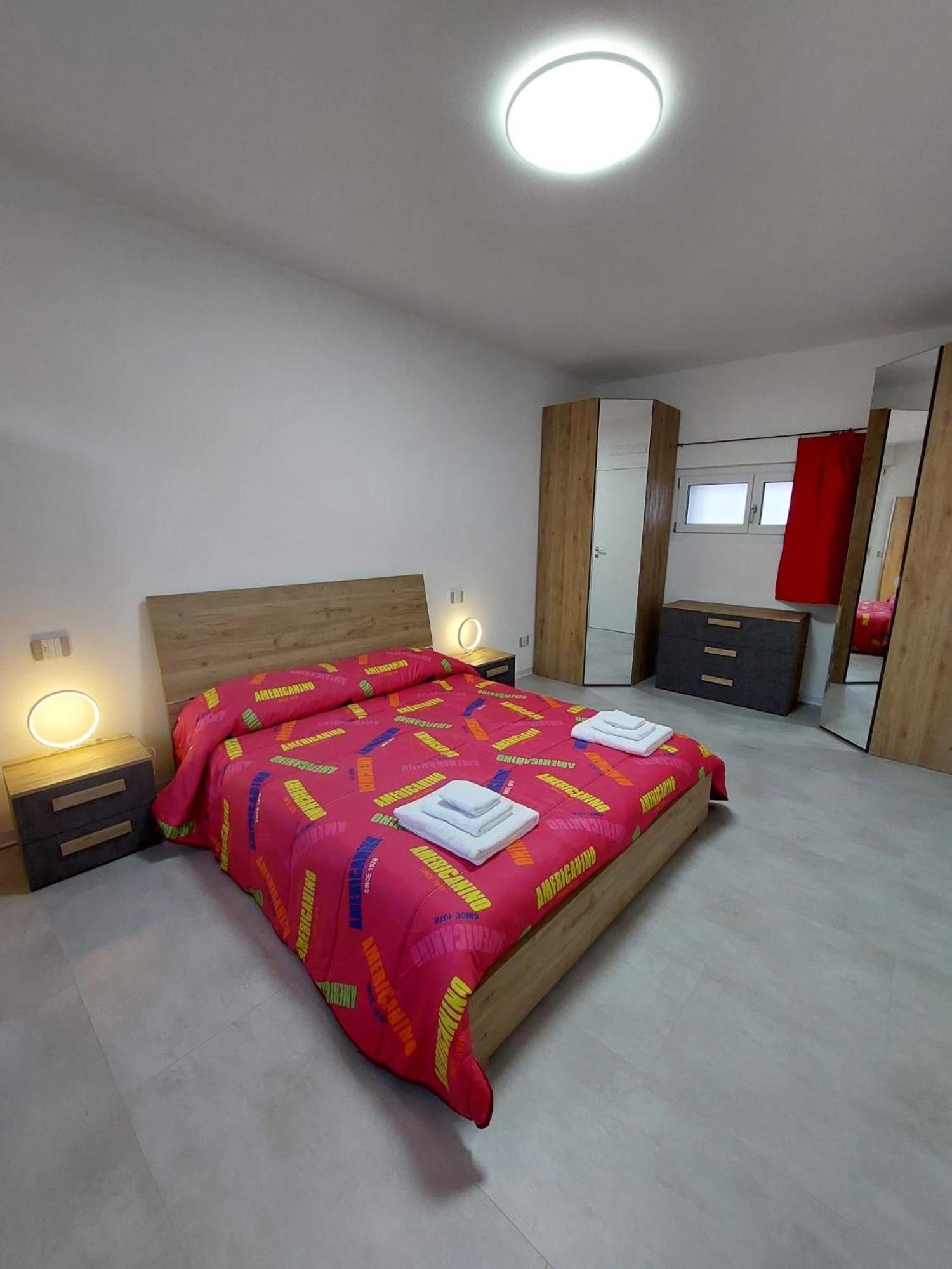 Appartamento Casa Cortina Domodossola Esterno foto